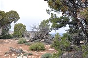 04052011_Grand Canyon Susan_119
